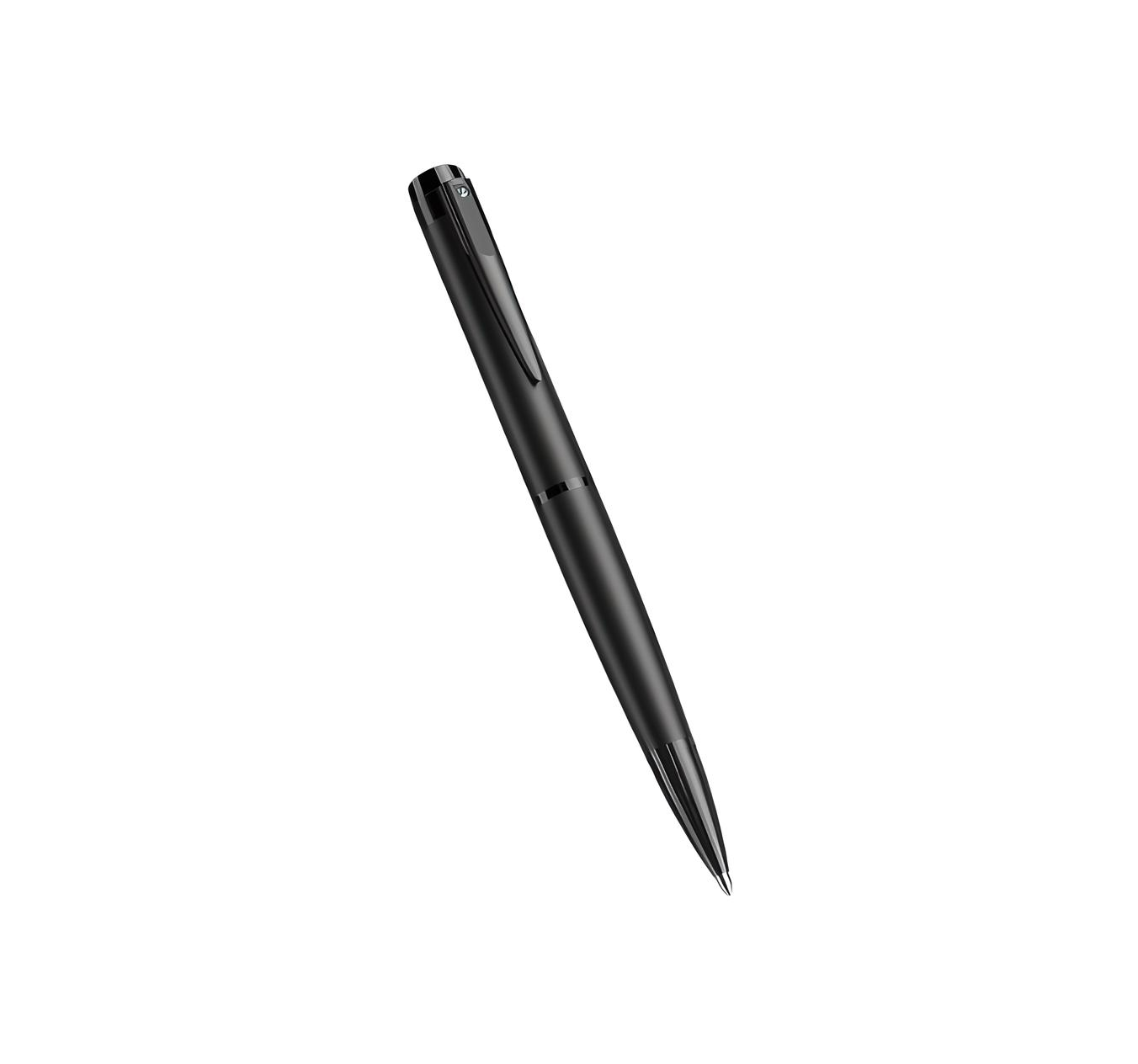 iSpyPen™ PRO