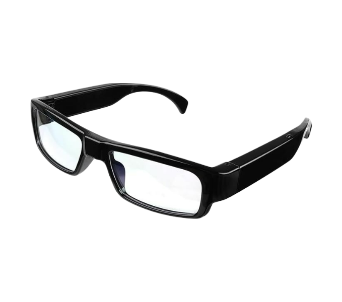iSpyGlasses™