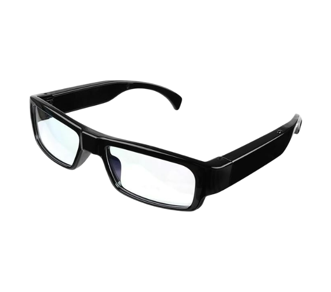 Spy Camera Glasses