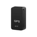 Mini GPS Tracker