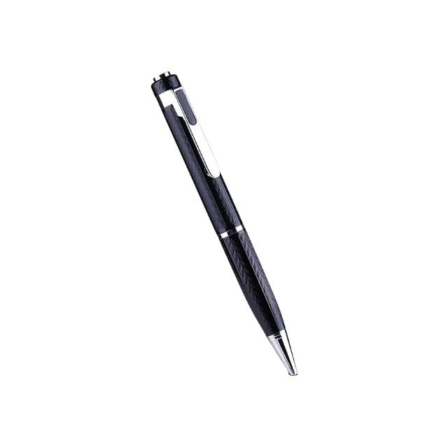 Voice Recorder Pen