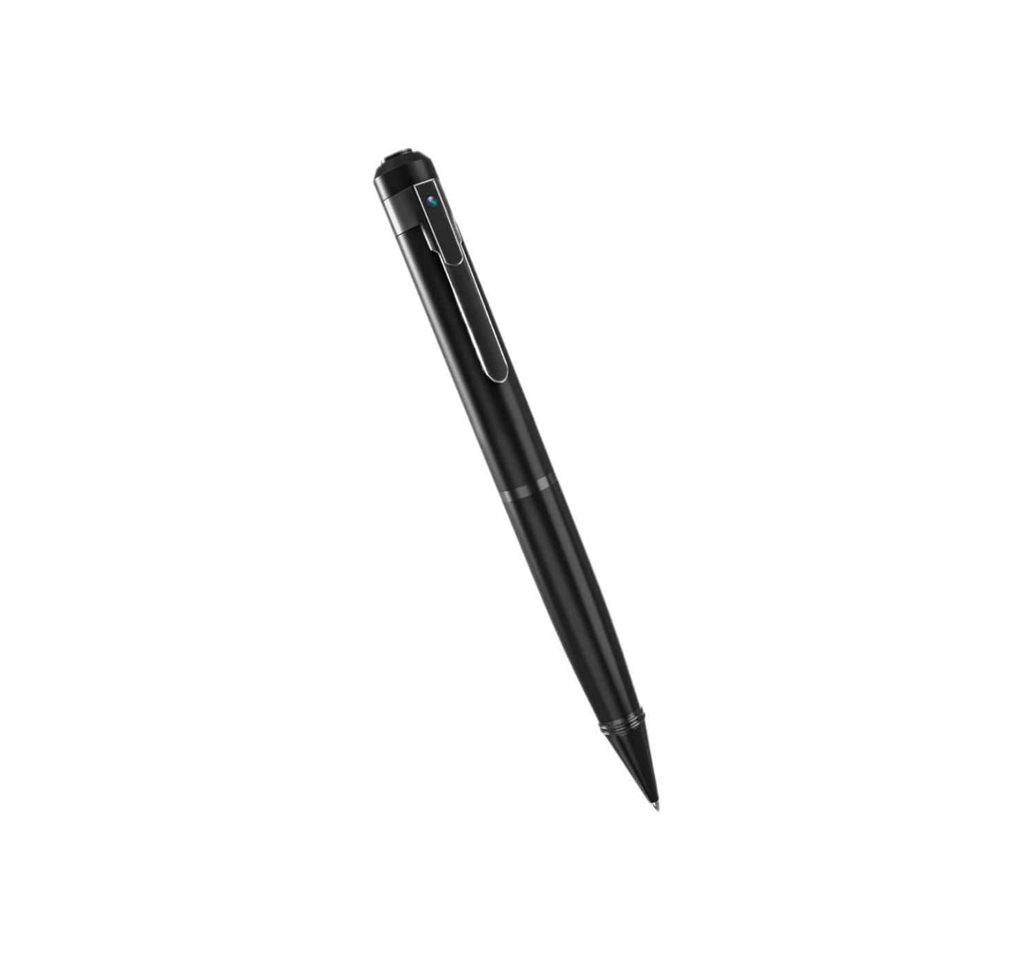 Wireless Spy Camera Pen