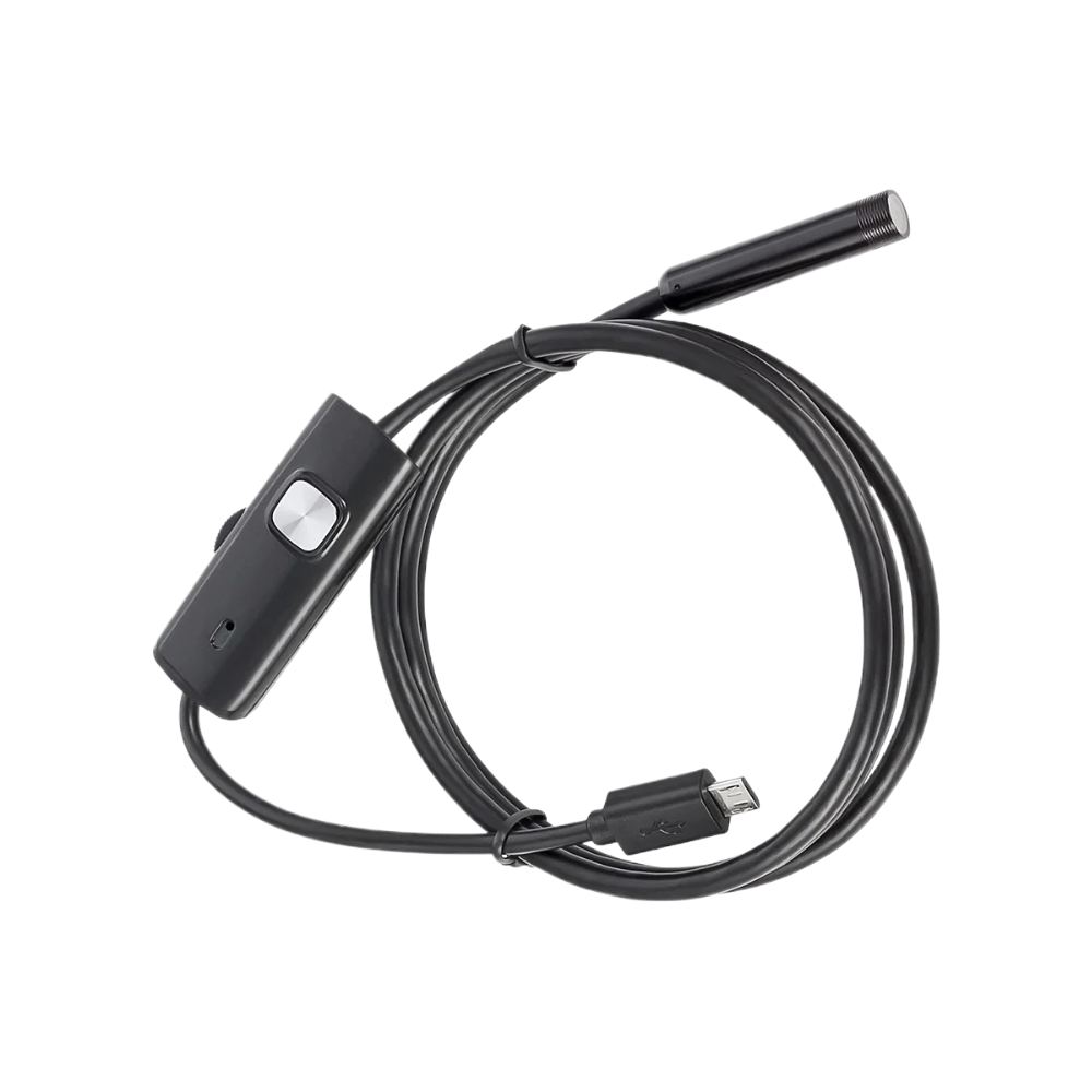 Endoscope Camera